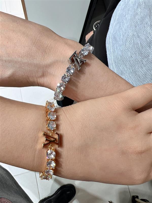 202426131639277 5550